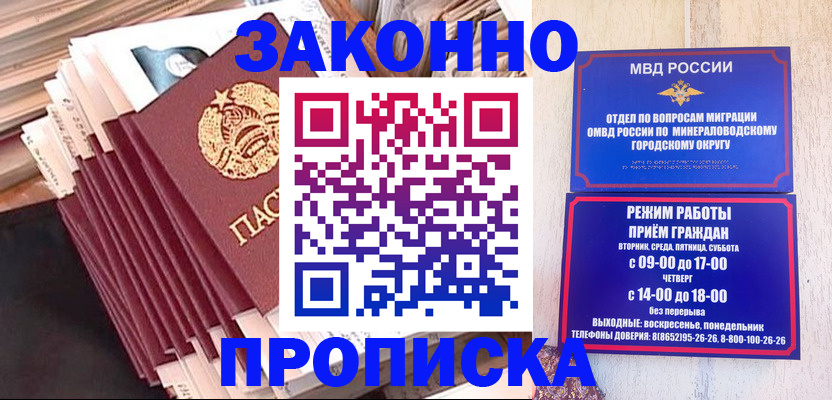 форма 3 в Туринске